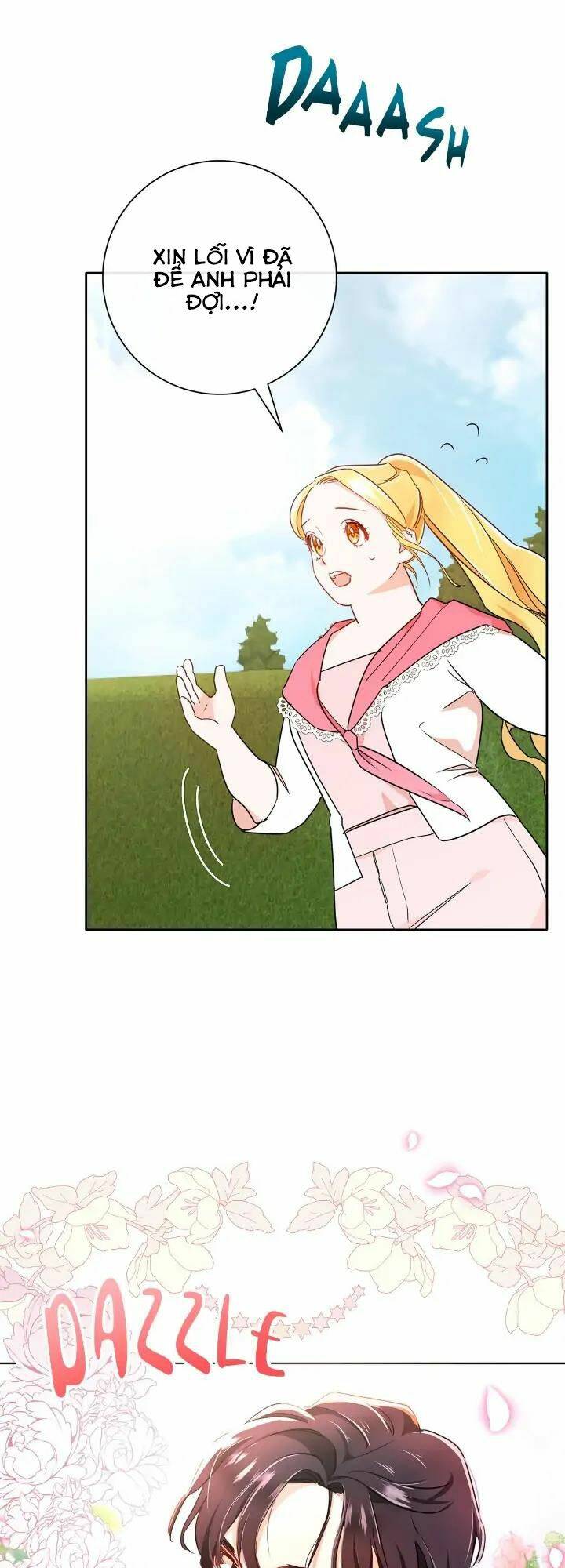 page_34
