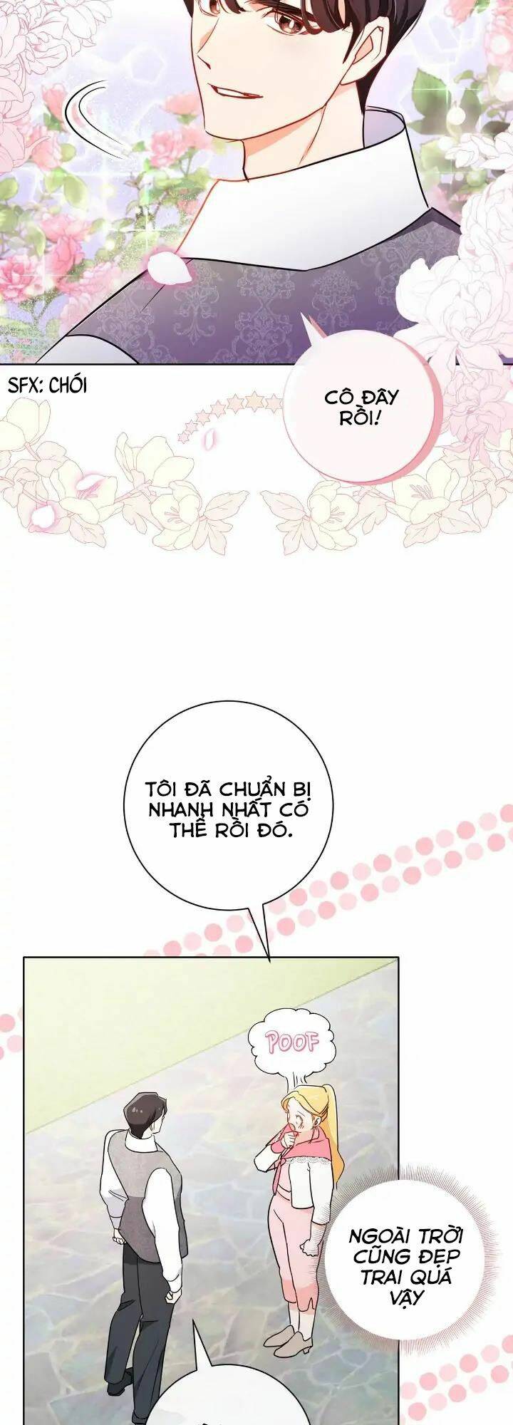 page_35