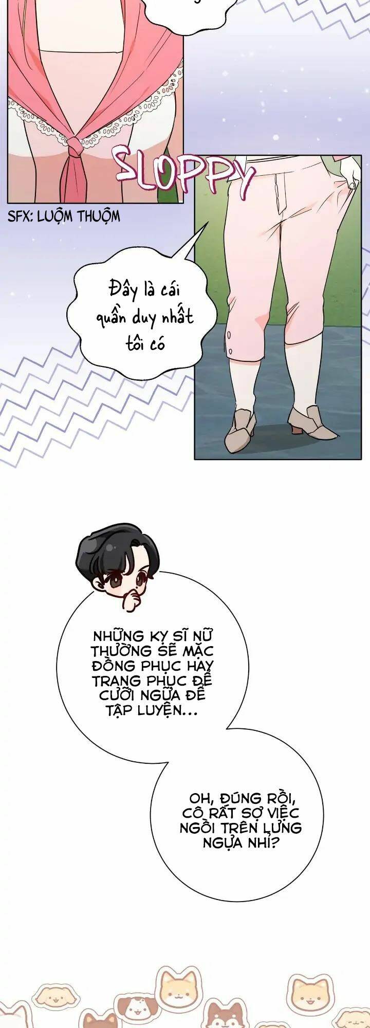 page_37