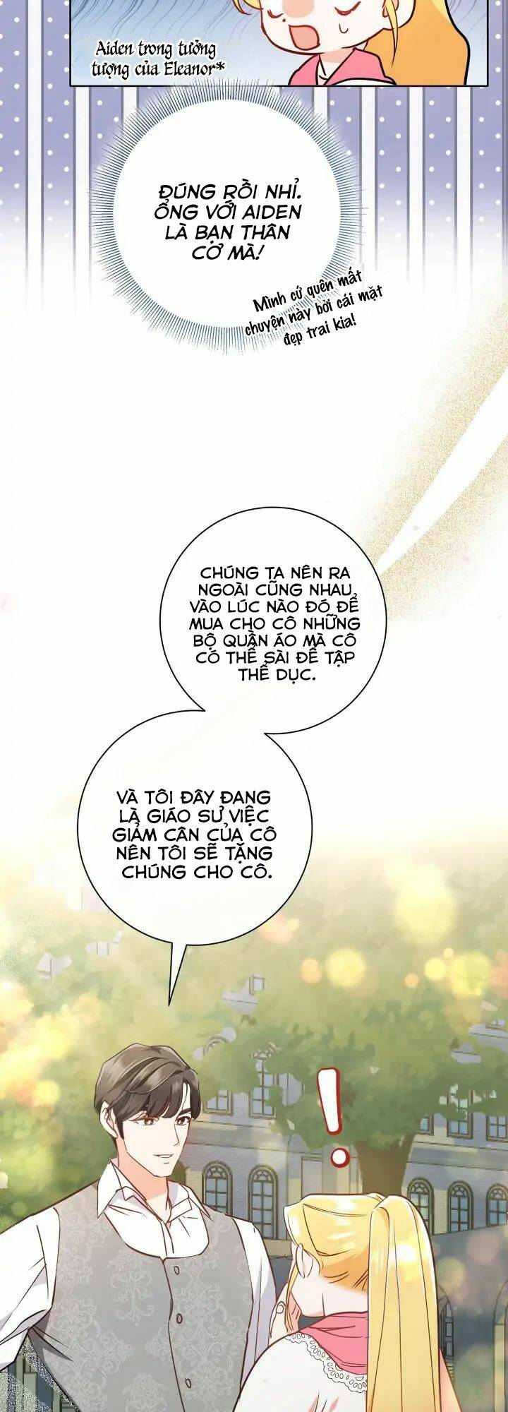 page_39