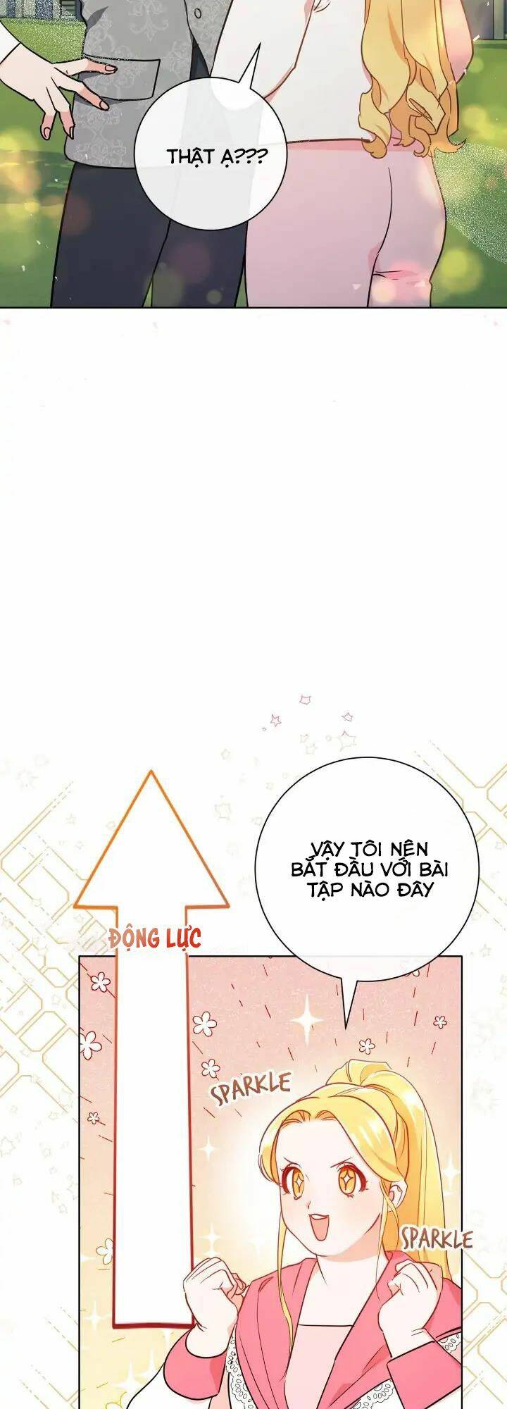 page_40