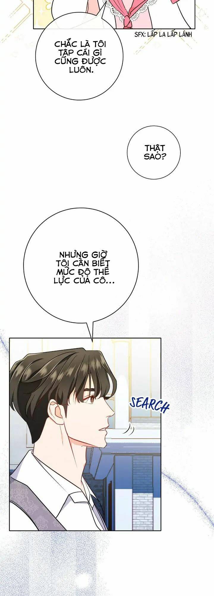 page_41