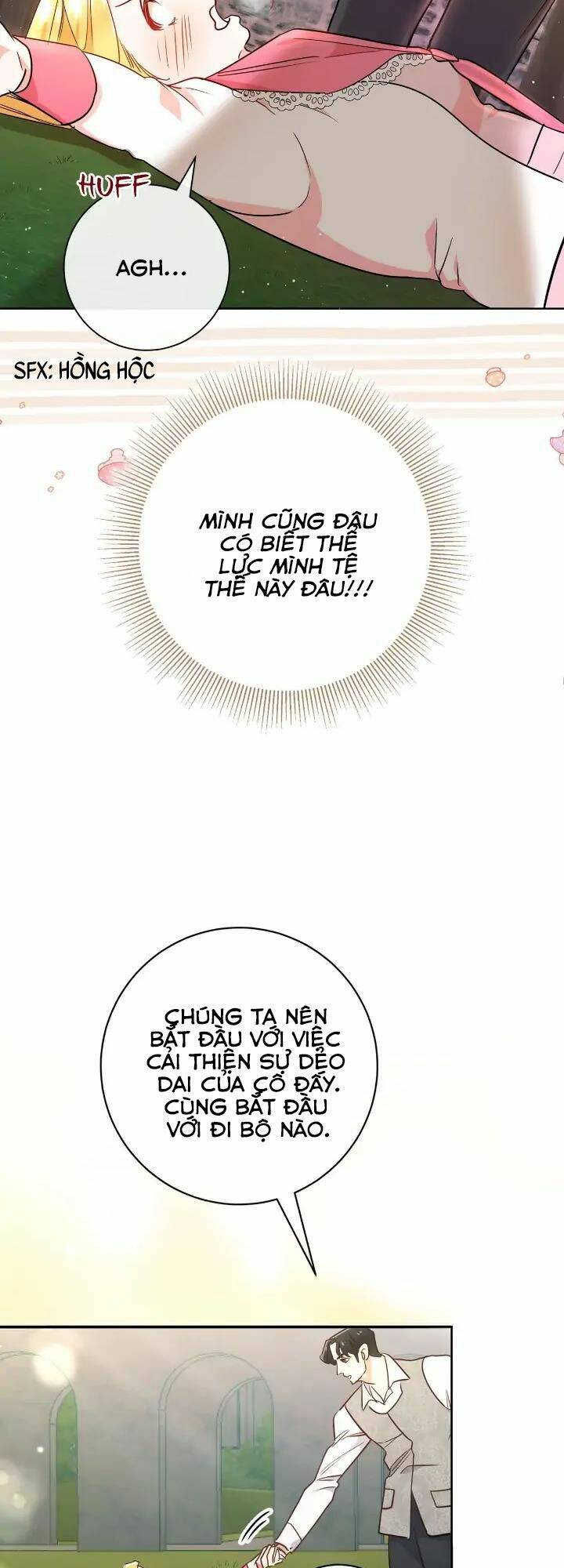 page_44