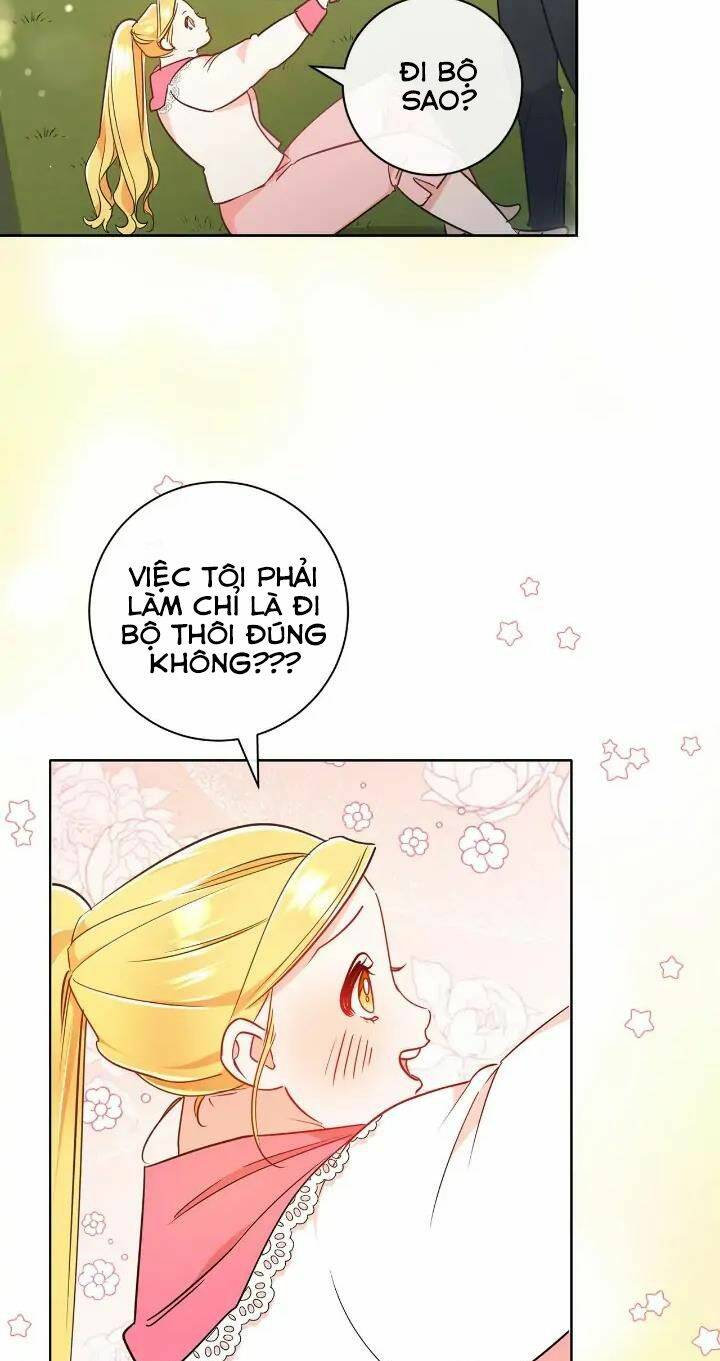 page_45