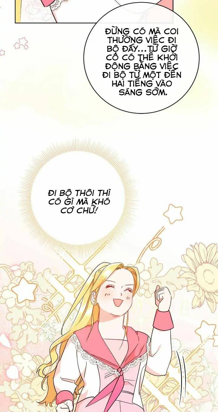 page_46