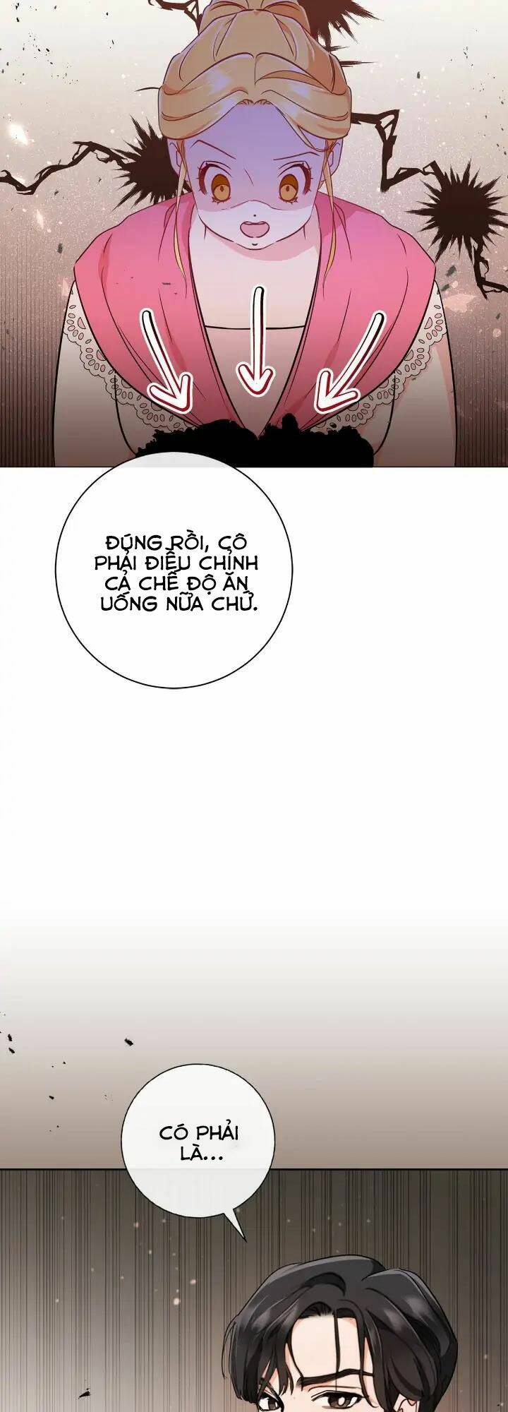page_49