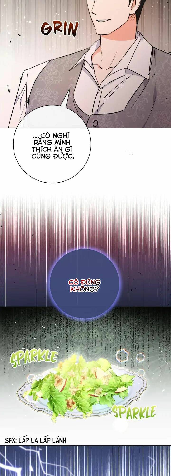 page_50
