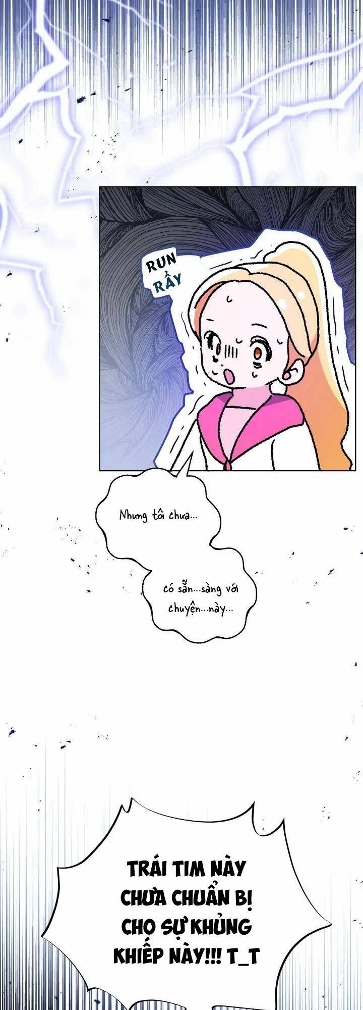 page_51