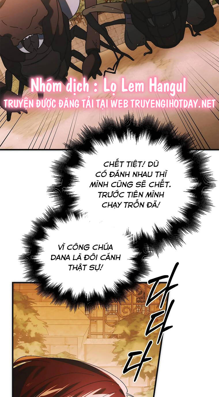 page_87