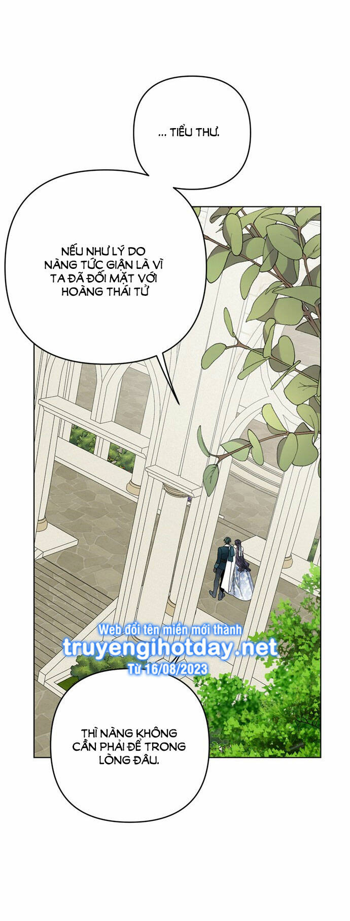 page_16