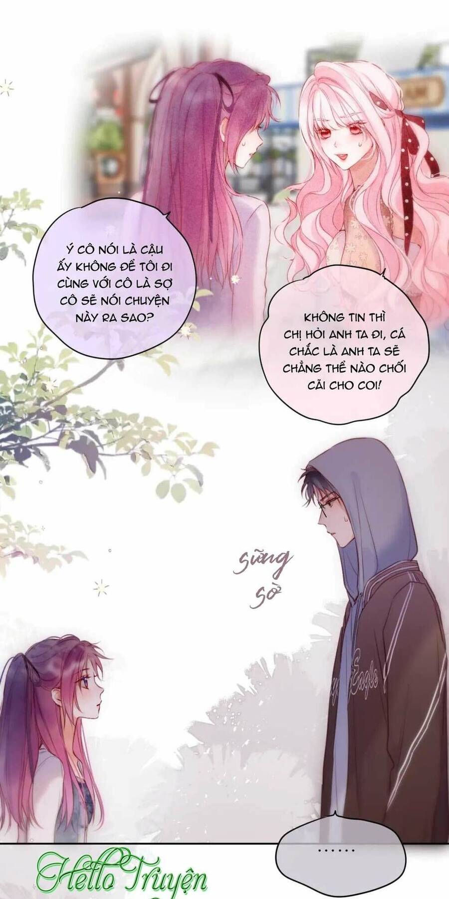 page_11