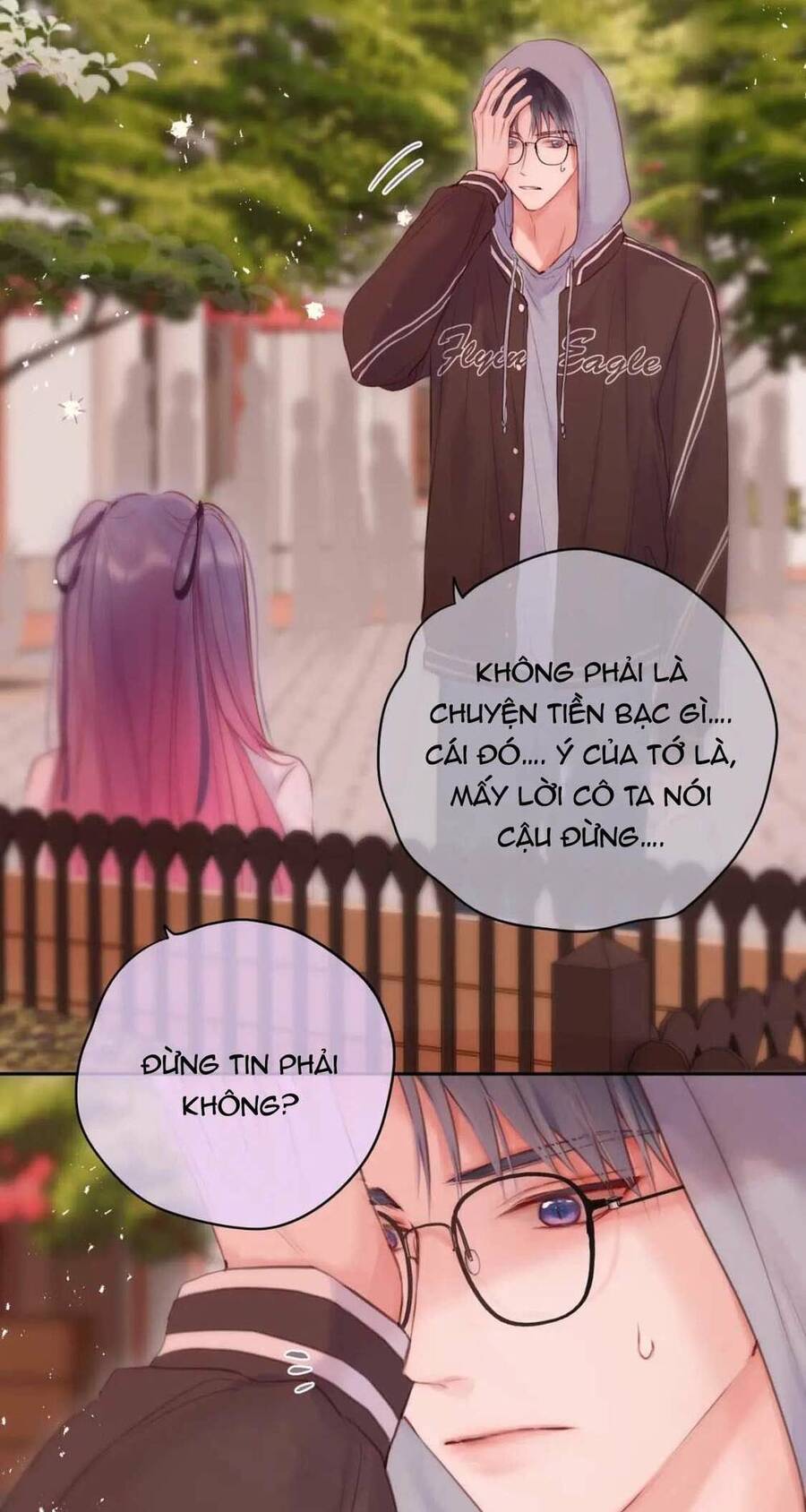 page_14