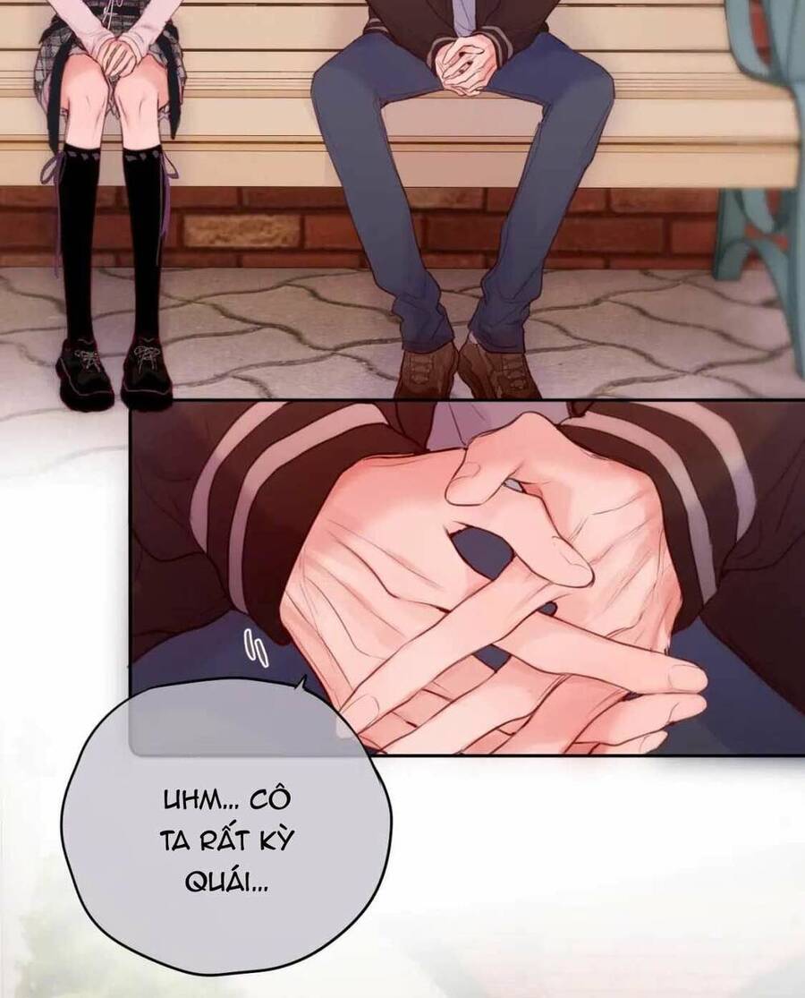 page_18