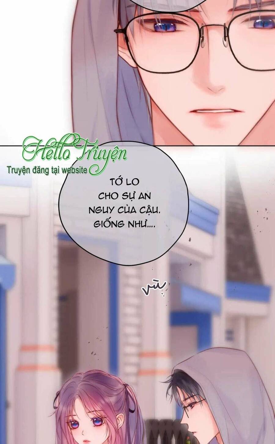 page_20