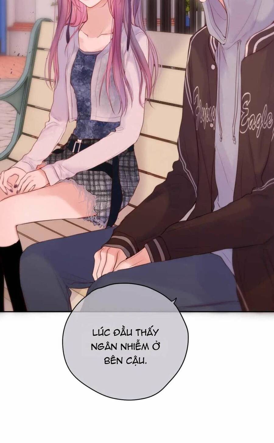 page_21