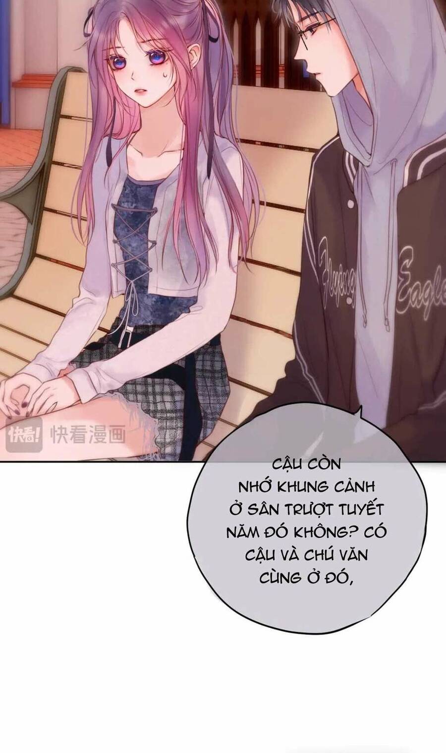 page_31