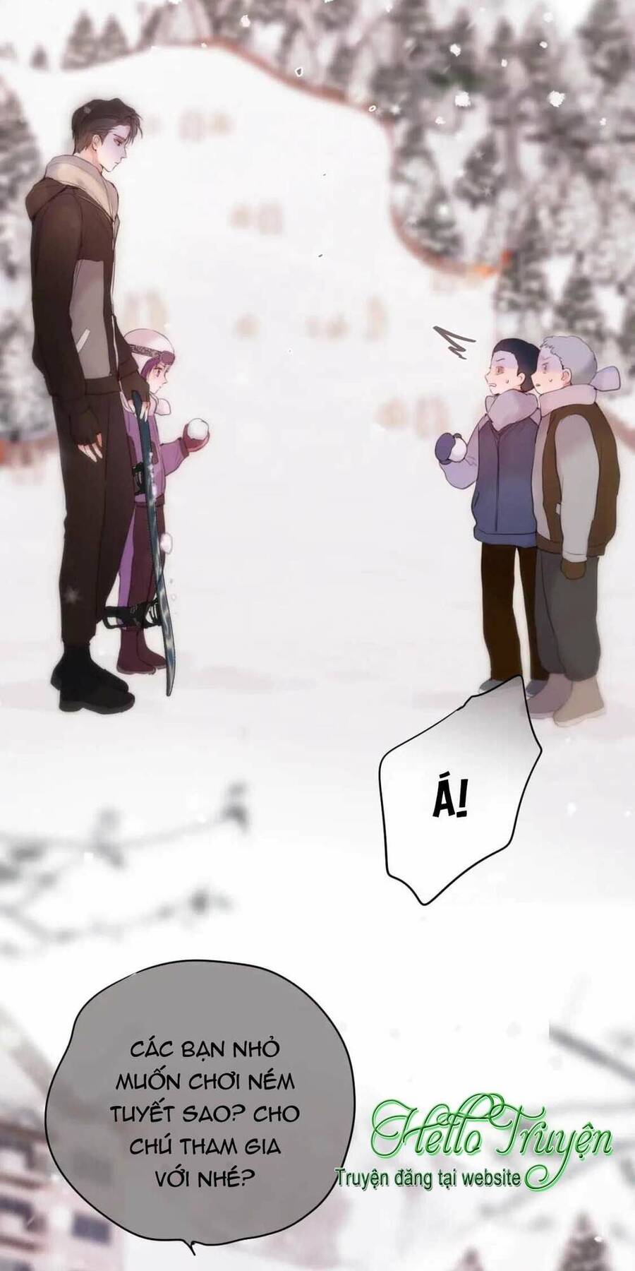page_18