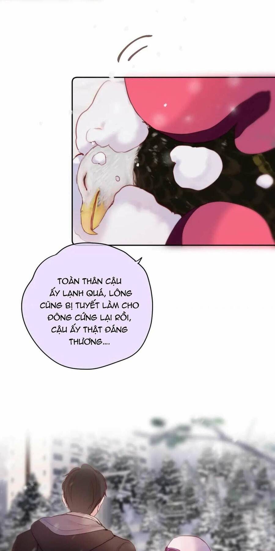 page_21