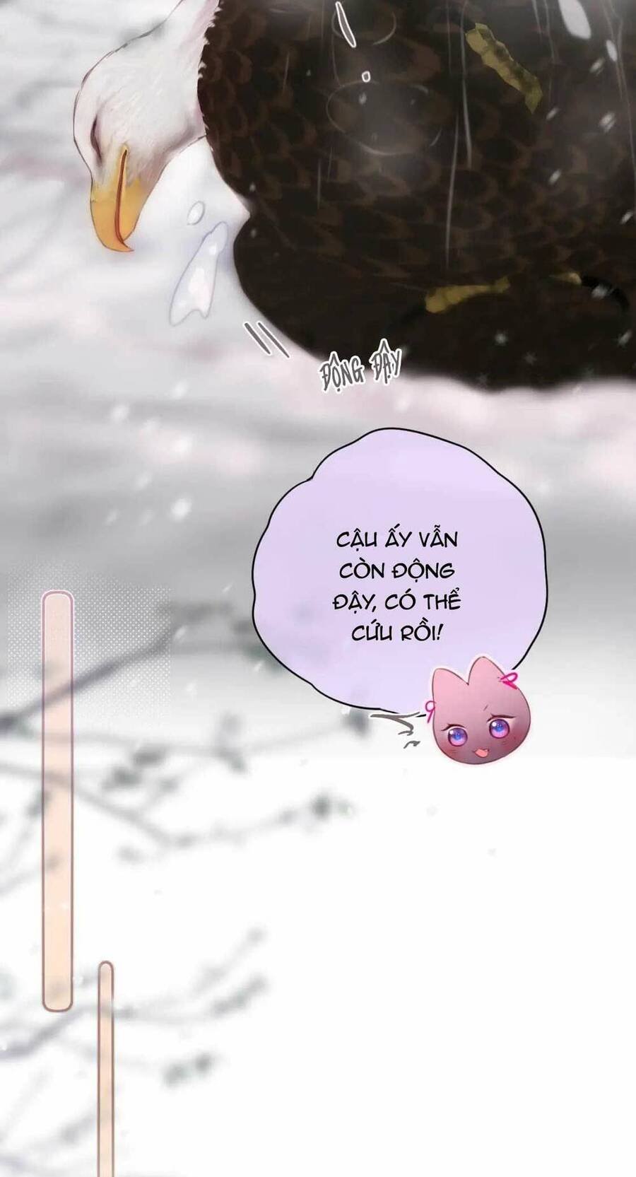 page_23