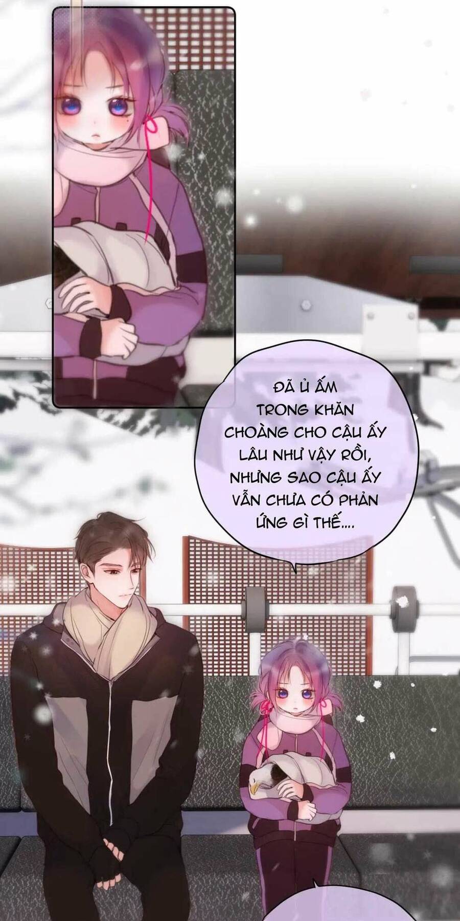 page_24