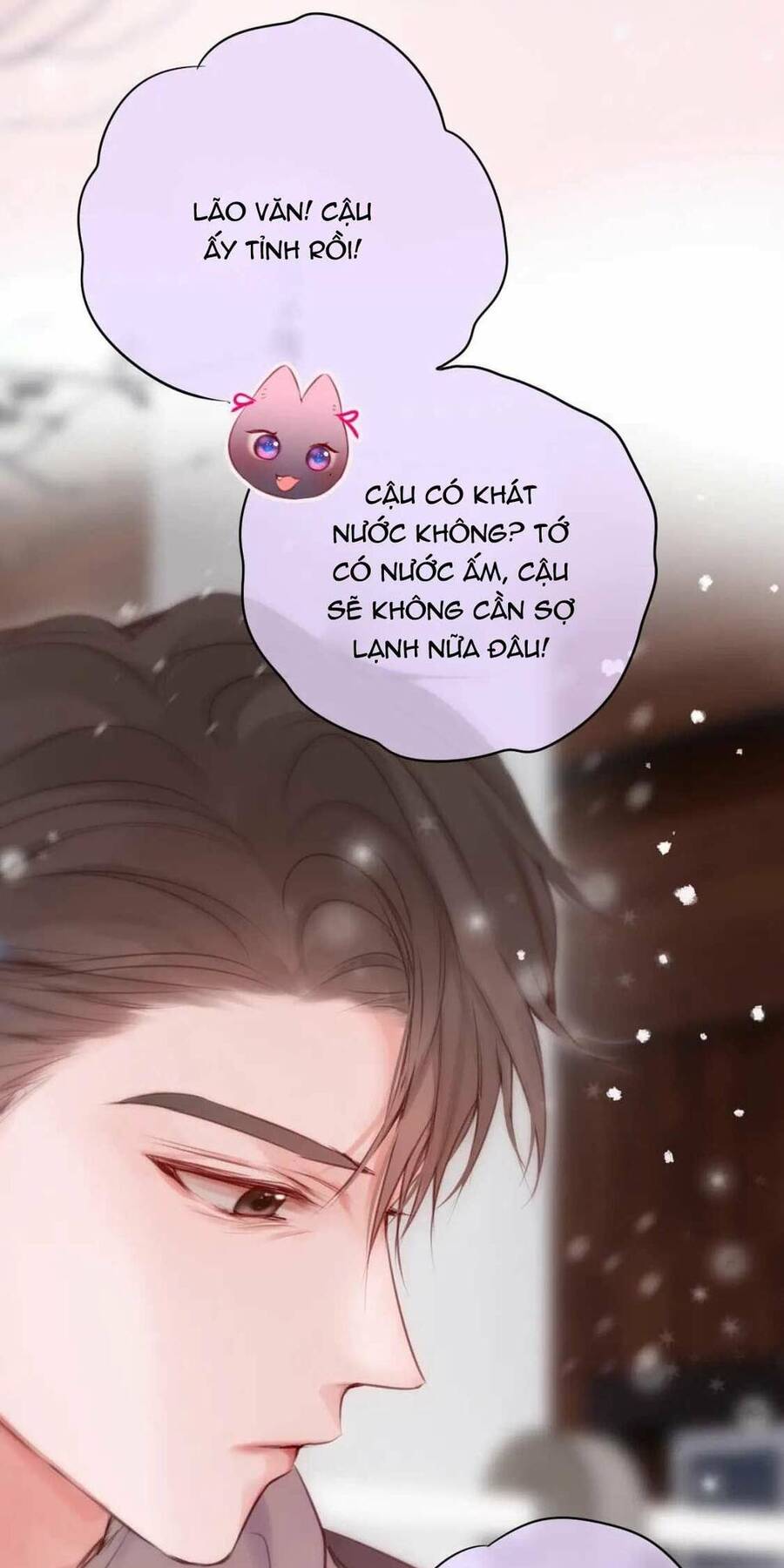page_27