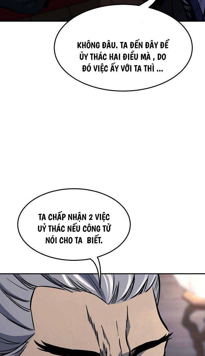 page_98