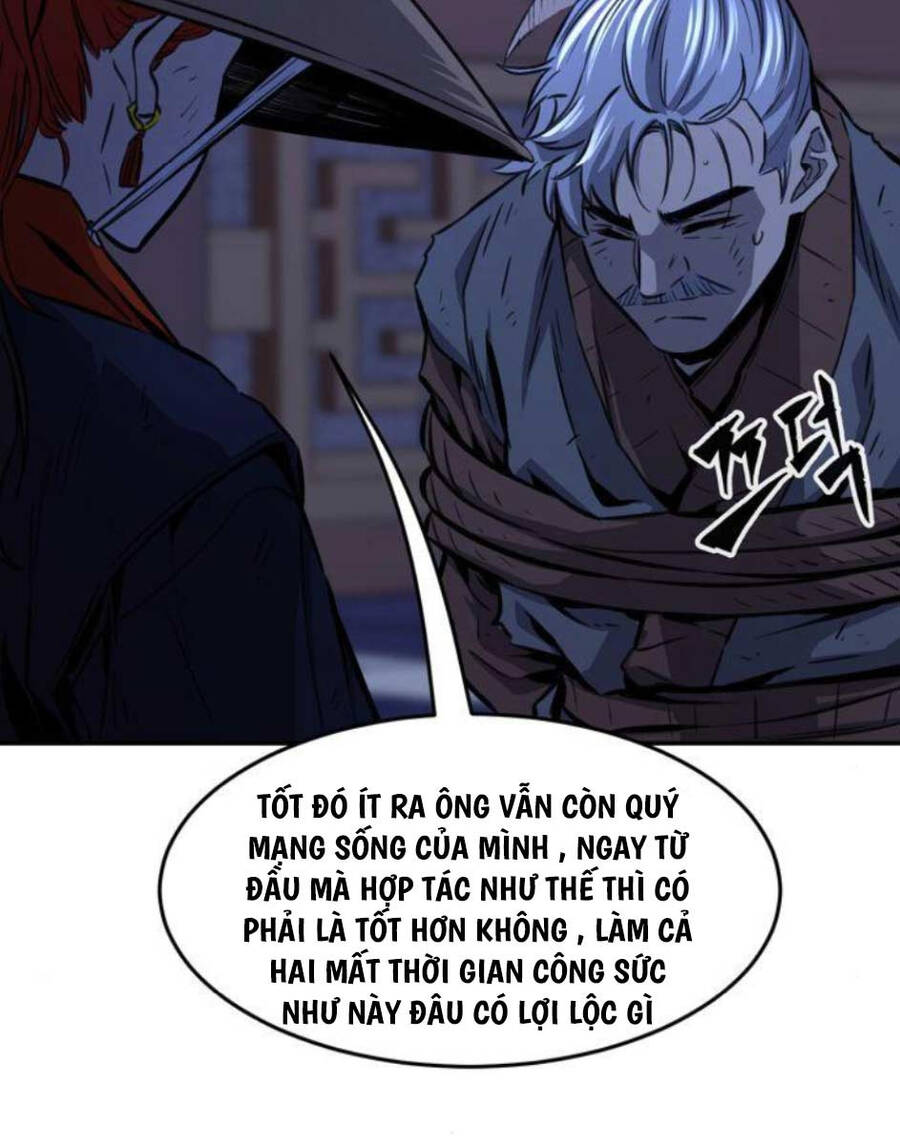 page_104