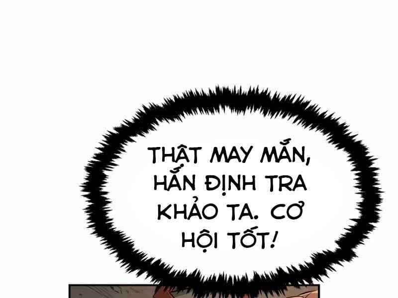 page_88