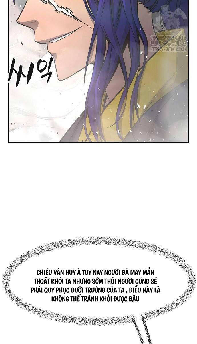 page_78