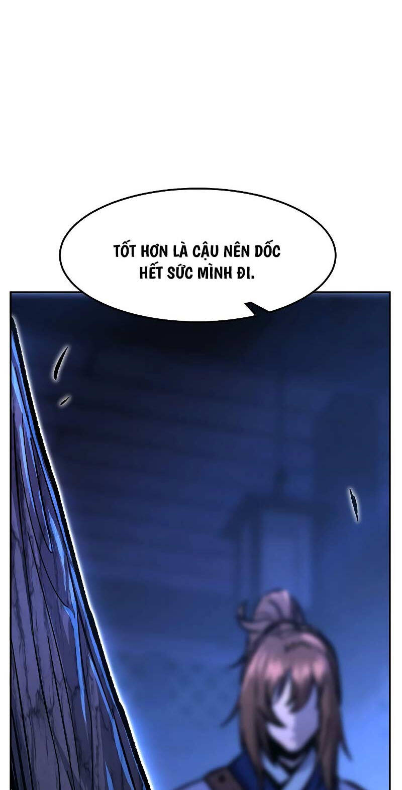page_49