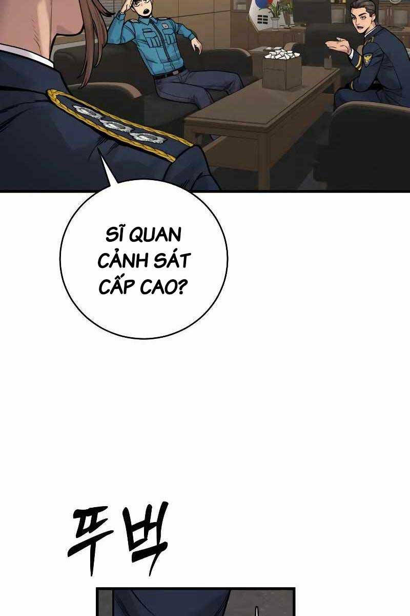 page_117
