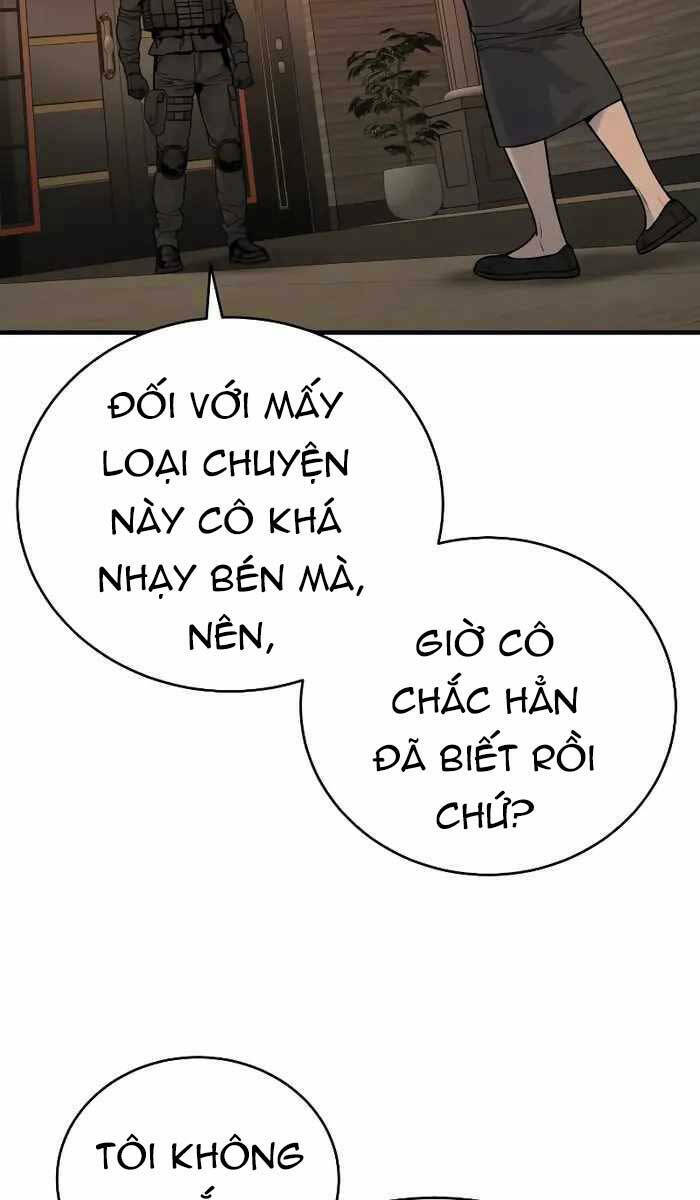 page_43