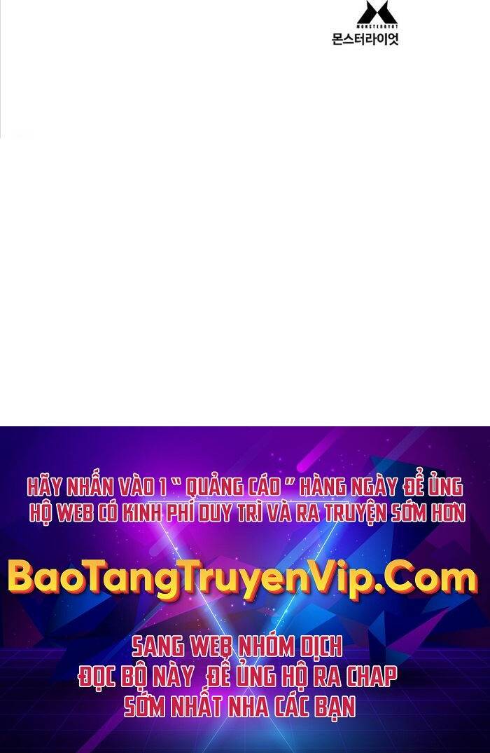 page_57