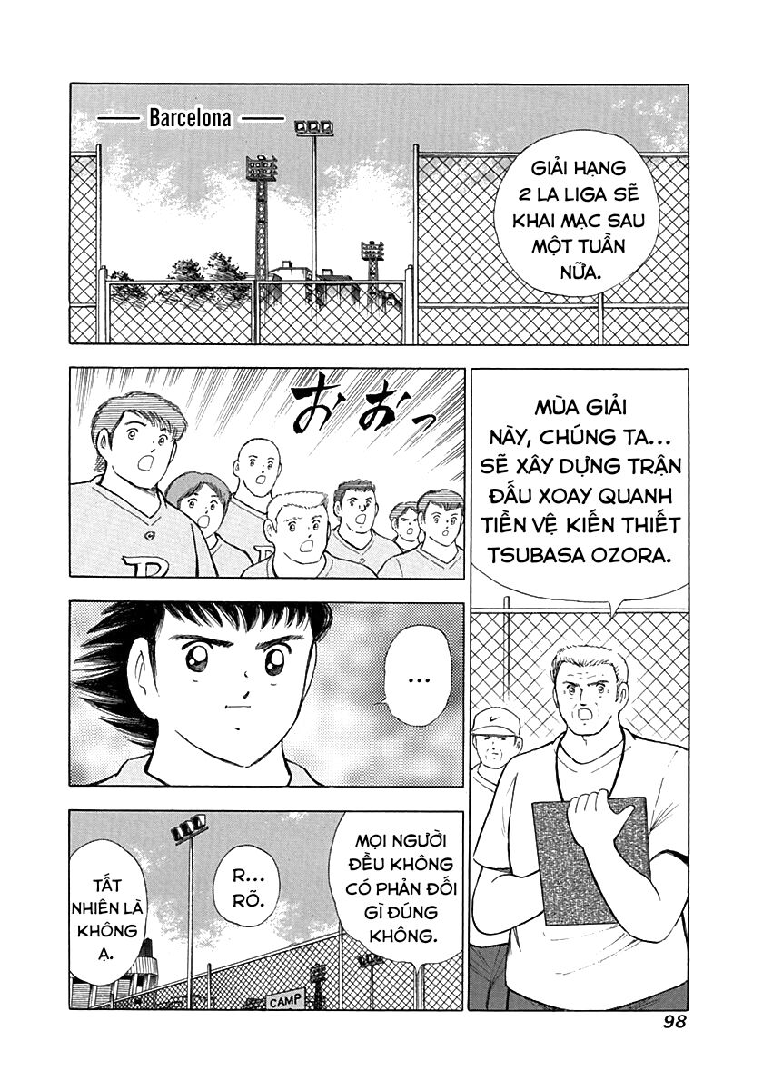 page_10