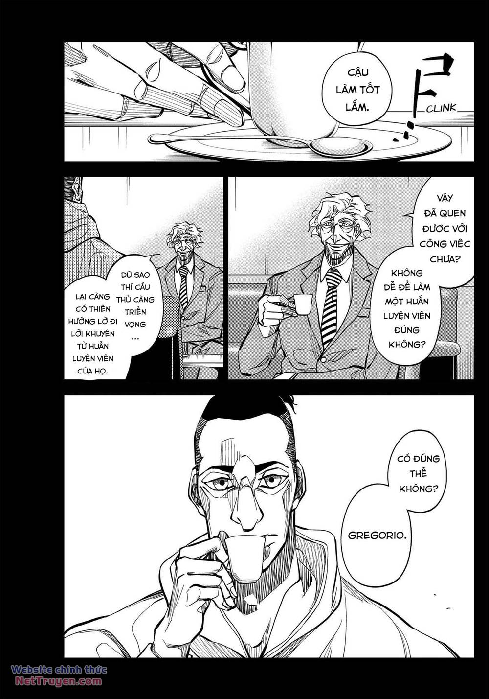 page_1