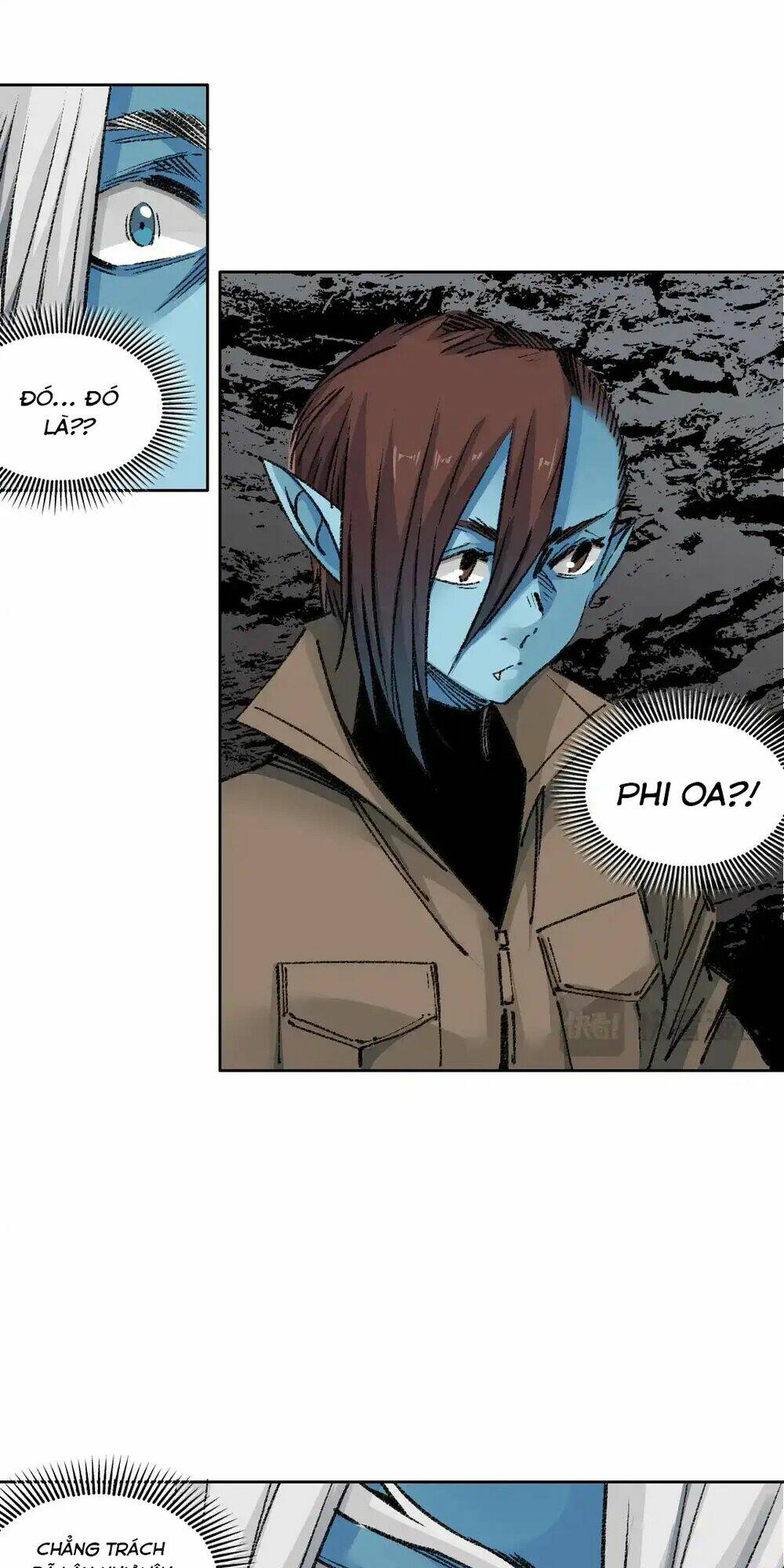 page_11