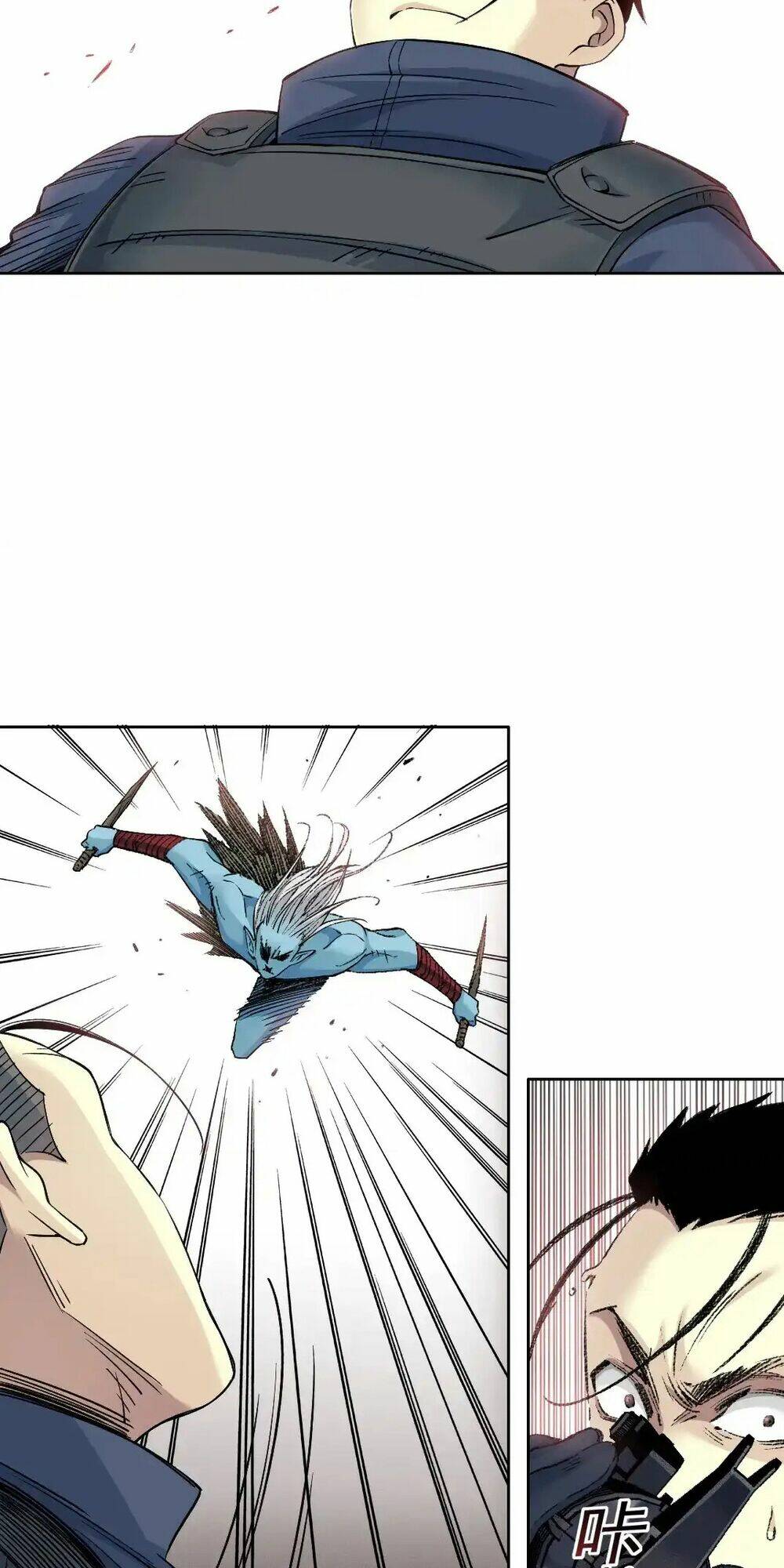page_16