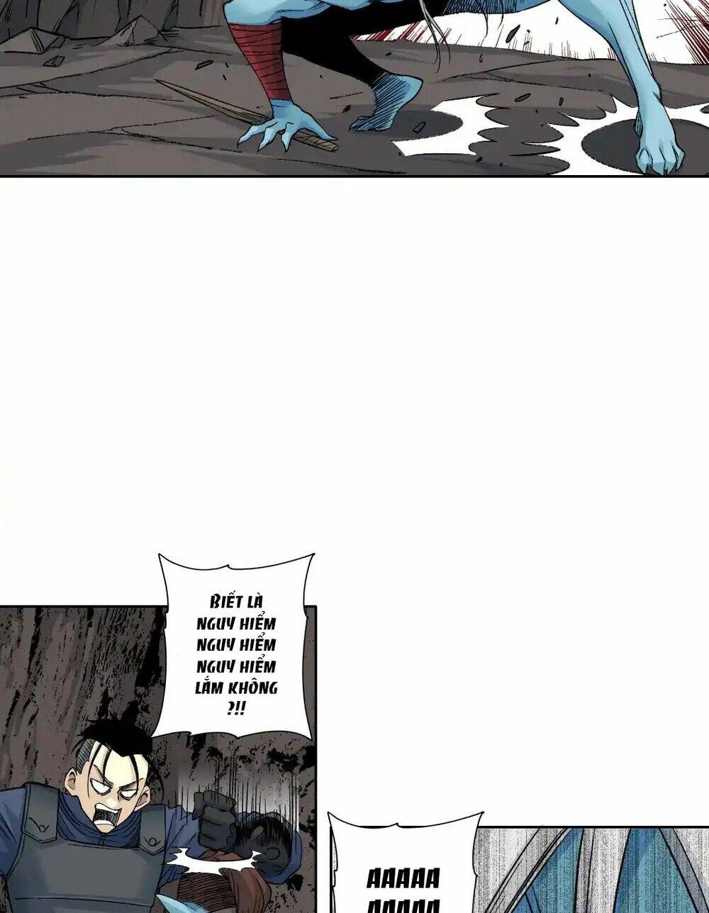 page_19