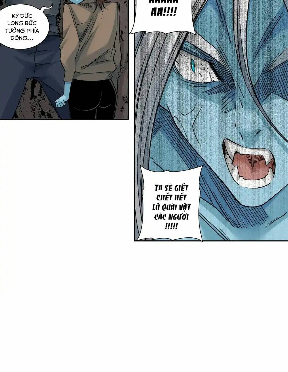 page_20