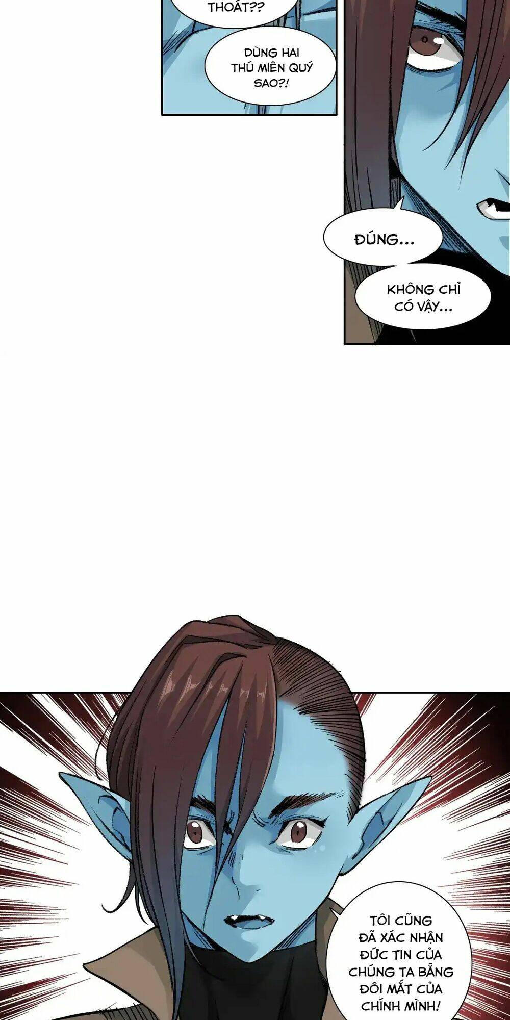 page_23