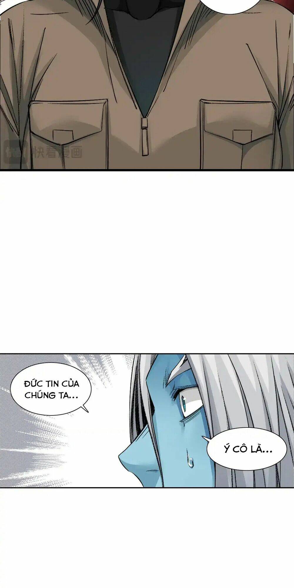 page_24