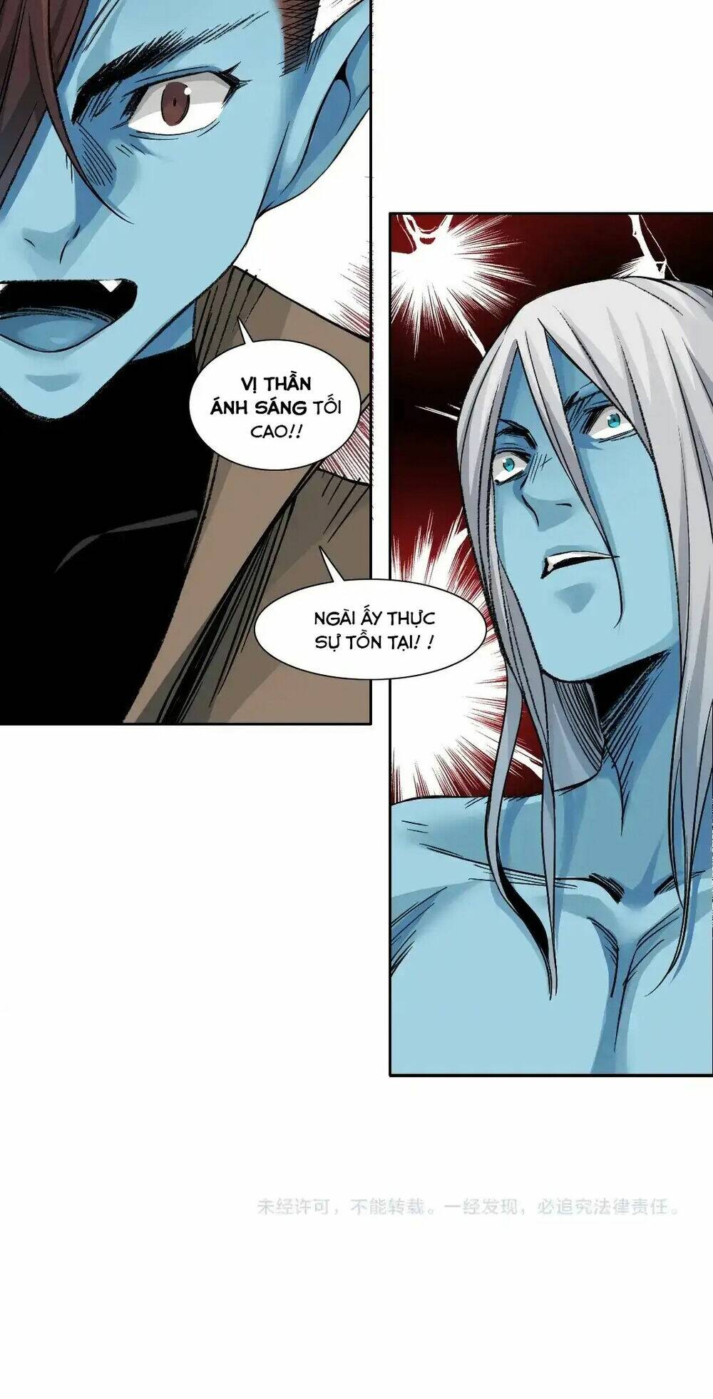 page_26