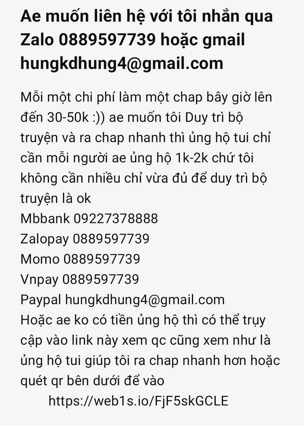 page_27
