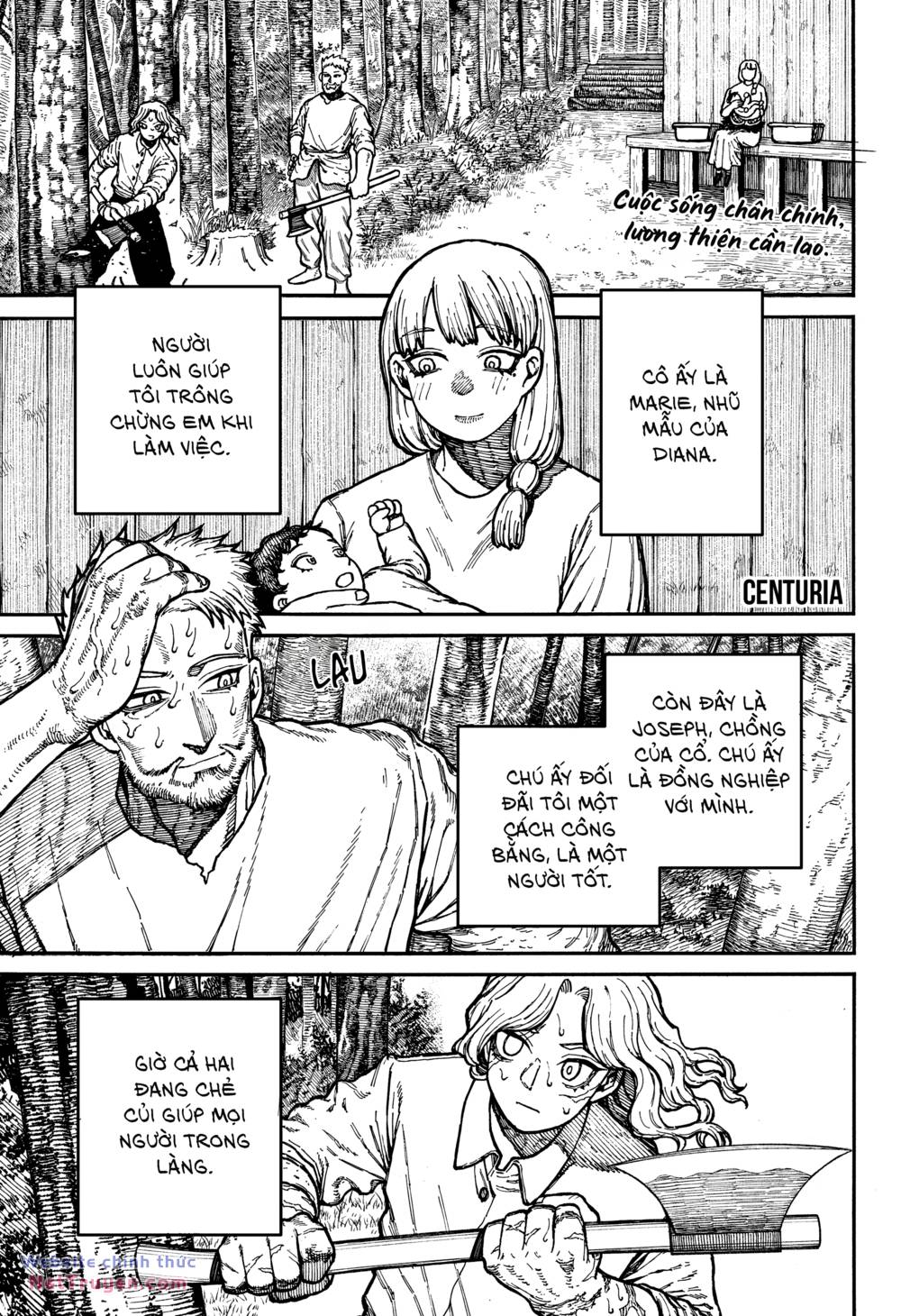 page_1