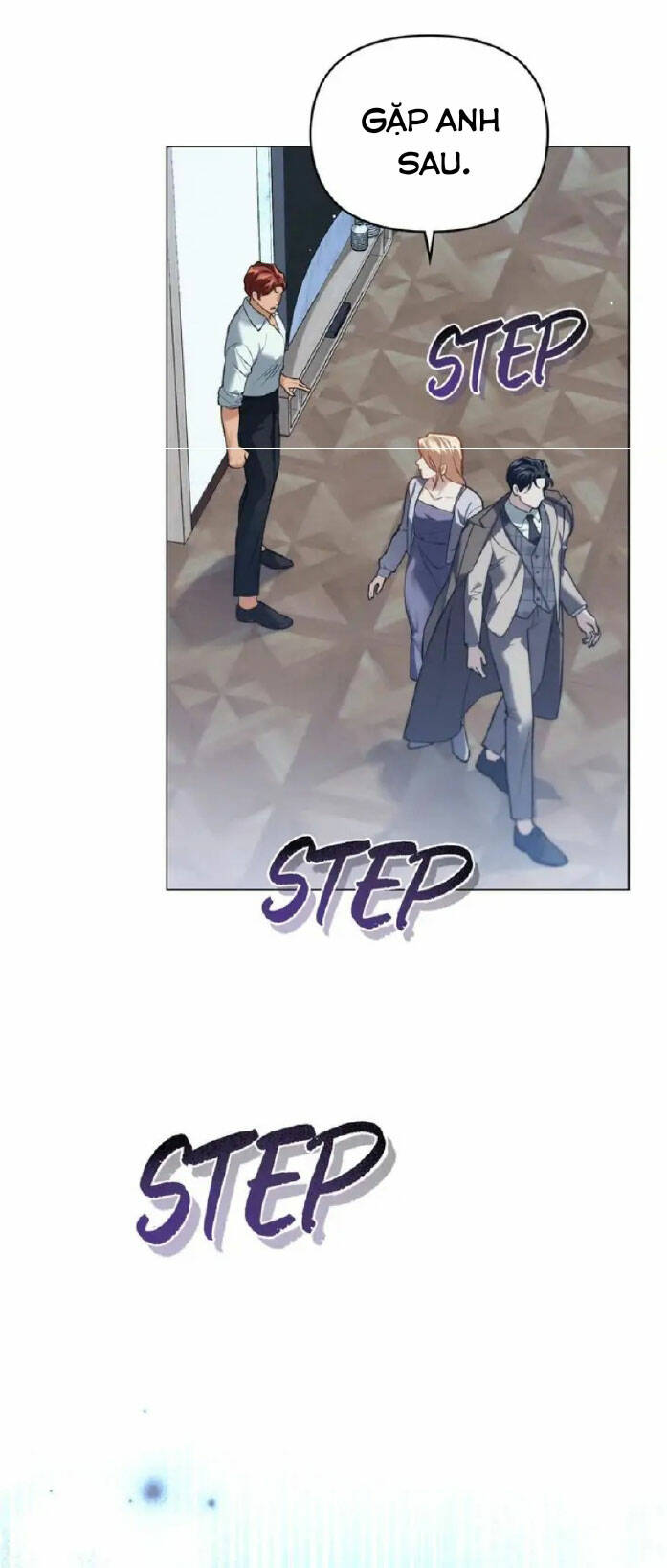 page_19