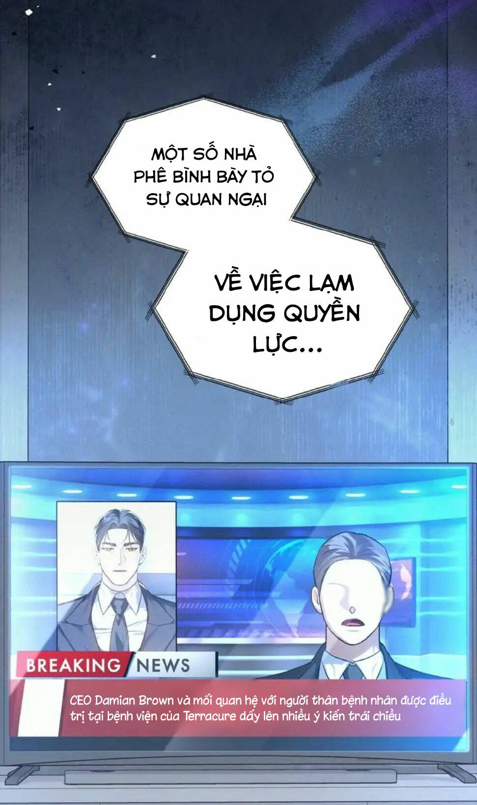page_27