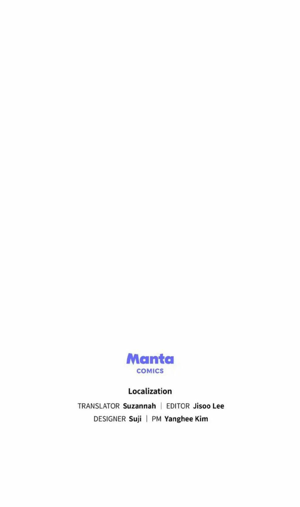 page_29
