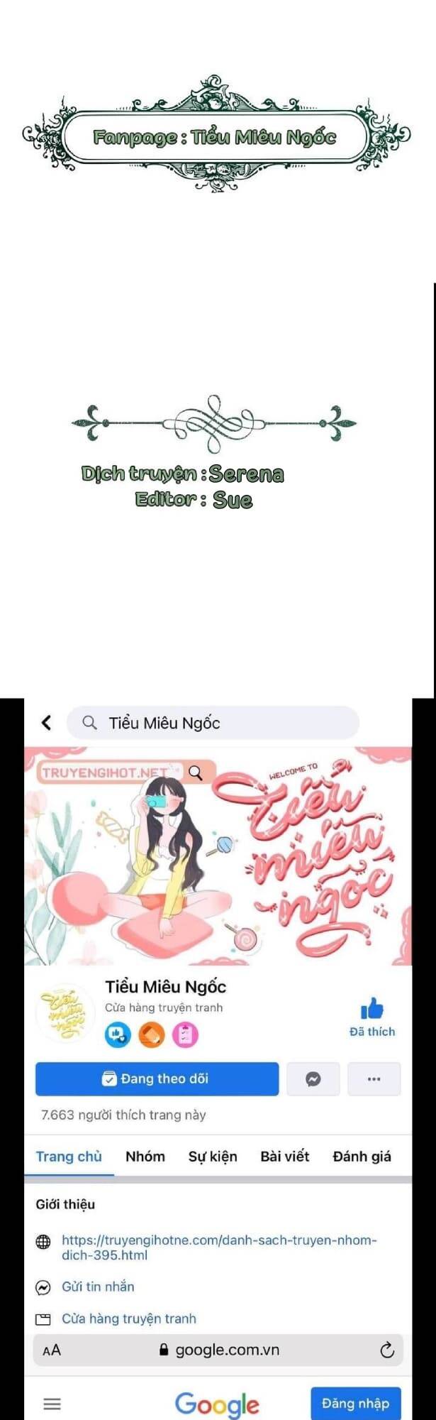 page_0