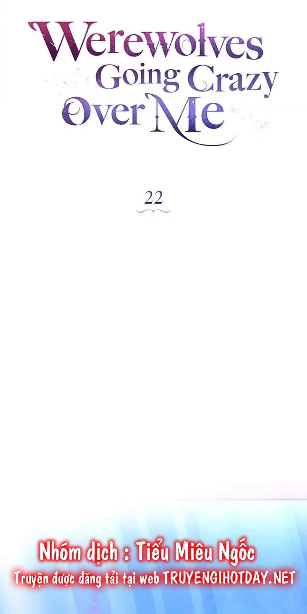 page_18