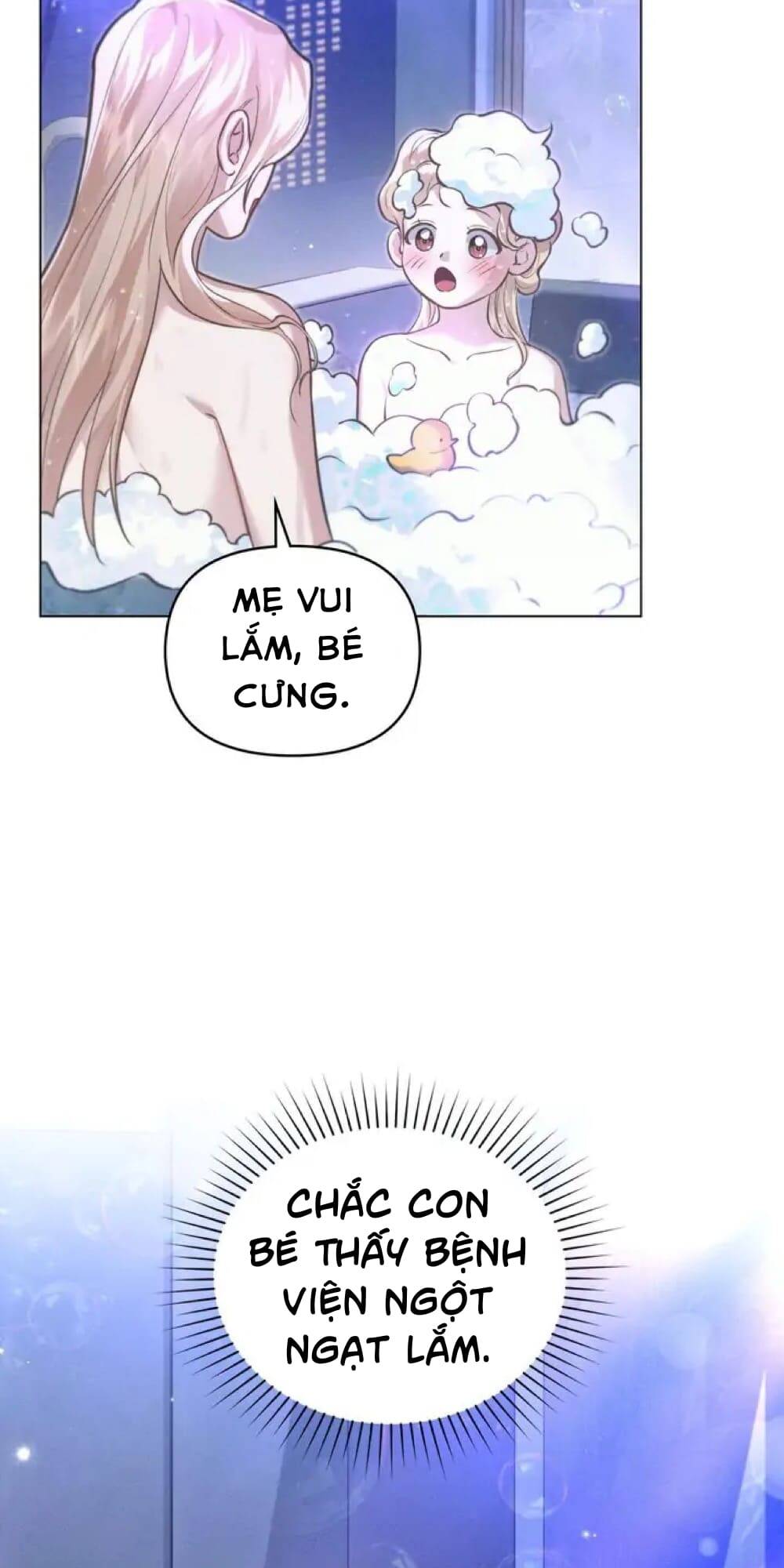 page_23